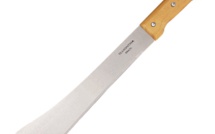 Horreur à Bayakh : Djibril Ndiaye viole et charcute sa logeuse