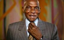 [Humour Dans ROFFO] Abdoulaye Wade explique comment faire pour tomber ses adversaires politiques (Vidéo)