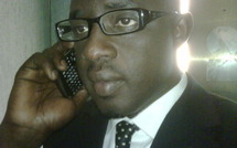 Selon Bachir Diawara, Karim n’a jamais demandé après la maman de Macky Sall