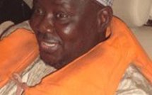 Pour ne pas froisser Idrissa Seck : Serigne Mamoune Niasse boude Karim