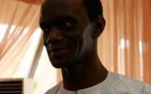 Mame Mactar Guèye se lâche : « Des autorités se coulent douce avec des étudiantes haïtiennes »