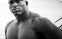 Quartiers de lutteurs : Aux Parcelles assainies, Modou LÔ fait des émules