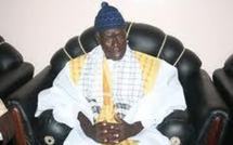 Présidentielle 2012- Le Khalife de Mame Mor Diarra déclare qu’il ne soutiendra aucun candidat