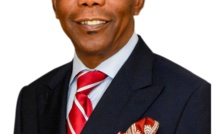 Admis à faire valoir ses droits à une pension de retraite , qu'est-ce qui retient Amadou Samba Kane à la direction de la LONASE?