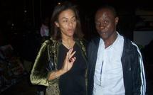 Pour loyers impayés Le journaliste ivoirien Yacouba Diarra Traoré expulsé