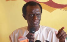 "Imam gérant de bar ": La réplique "salée" du Collectif des Imams de Grand-Yoff à Mame Mactar Guèye de "Jamra"