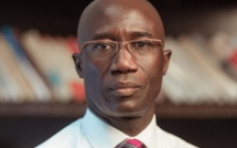 Me Moussa Sarr : « si le procureur est suivi, Béthio Thioune sera arrêté en France et renvoyé au Sénégal »