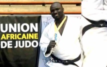 Championnat d'Afrique de Judo : La prouesse de Mbagnick Ndiaye 23 ans après !