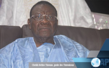 Procès des Thiantacounes : « Cheikh Béthio Thioune et ses co-accusés seraient passibles de la peine de mort, si...»