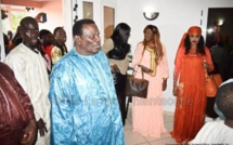 Procès des Thiantacounes : Cheikh Béthio Thioune ne pourra pas être sauvé par son âge s’il est condamné