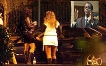 Perversion des étudiantes haïtiennes : le président de la République saisi, étudiants et taximen confirment