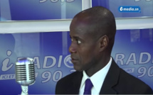 PROFIL-YOUSSOUPHA DIALLO, LE PROCUREUR À LA TRAQUE DE BÉTHIO THIOUNE