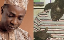 Pour trente titres non déclarés à l'international : Kabou Guèye en veut à Youssou Ndour
