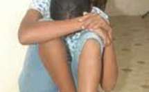 Guédiawaye : Un homme arrêté pour avoir violé et engrossé la fille de son épouse