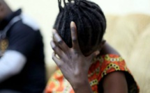 Yeumbeul : le maçon viole et engrosse une domestique de 17 ans, et jure être impuissant
