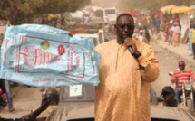 Hausse du prix du ciment : Les locataires trouvent la décision de Macky Sall "contradictoire"