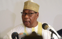 Bénin : heurts entre manifestants et forces de l’ordre autour de la résidence de Boni Yayi