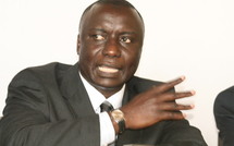 Idrissa Seck: Wade a voulu « tuer le fils fils d’emprunt que j’étais » (1/2)