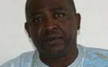  « Il y a dans l’entourage de Wade des hommes comme le colonel Malick Cissé qui ne lui sont d’aucune utilité »