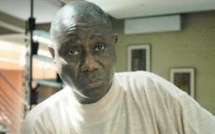 10 milliards dûs à Bara Tall : Wade veut régler l’addition mais…