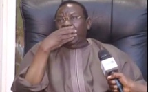 Double meurtre de Médinatoul Salam:  Les dernières confessions des co-accusés de Cheikh Béthio Thioune
