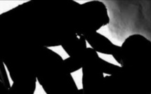 Yeumbeul : Un professeur d'anglais surpris torse nu sur une fillette de 11 ans