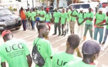 SURFACTURATION, DISPARITÉ SALARIALE, EMPLOIS FICTIFS : L’Ucg en scandale continu