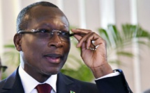 Bénin : Patrice Talon, de la "rupture" à une présidence autoritaire