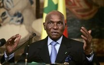Séminaire gouvernemental : Les réalisations de Wade en grand format