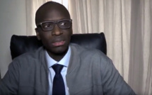 Abdoulaye Dièye : « aucun leader de Benno n’est capable à lui seul, d’inverser la tendance politique à Thiès »