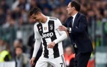 La riposte de Cristiano Ronaldo : « Ils sont nombreux à dire que je suis fini, mais… »