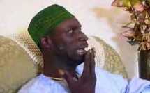 Sanex tabasse un « fils de...» dans un magasin : le comédien menacé d’une plainte