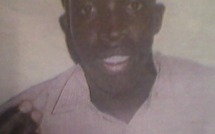 Il leur avait promis de les faire voyager : Des jeunes sénégalais réclament leur argent au défunt frère du président de la République