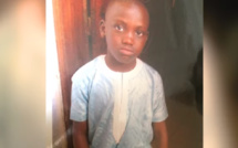 Le fils de Bara Sow : “Arrêtez de m’appeler Cheikh Béthio, le meurtrier qui a tué mon papa” (vidéo)