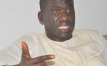 Video-Moussa TINE: “Macky SALL n’avait qu’à changer de Pm au lieu de supprimer le poste si..”