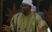 VIDEO - Moustapha Cissé LO: "Les textes de Loi ne sont ni......"