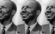 Aujourd’hui 5 mai 1984 : la mort de Valdiodio Ndiaye, celui qui a osé s’opposer au Général de Gaulle