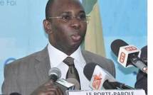 Y’en a marre des humiliations : Moustapha Guirassy menace de démissionner