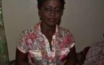 Officiel ! La Rts perd une de ses valeurs sures ! Aminata Angélique Manga