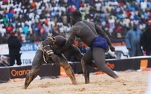 ISSA POUYE BRISE LE SILENCE : « Mes défaites m’étonnent beaucoup »