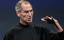 9 choses que vous ne saviez pas sur Steve Jobs