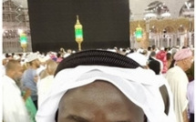 Cheikh Yerim Seck s'excuse auprès de la communauté Niassène
