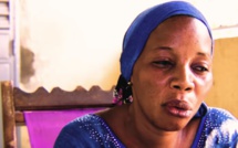 Cheikh Béthio doit 100 millions de FCfa à chaque partie civile, la femme de Ababacar Diagne va déposer un recours pour corser la peine