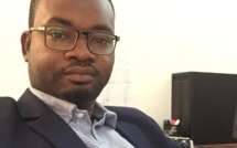 Le plan d’actions prioritaire (PAP) 2 du PSE démarre cette année et couvrira la période 2019-2023  ( Massogui Sylla )