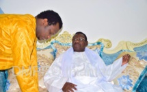 POURQUOI BÉTHIO THIOUNE N’IRA PAS EN PRISON