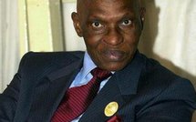 Sénégal: Wade veut se représenter en 2012