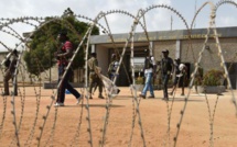 Scandale à la prison de Diourbel: Un détenu battu à mort par...