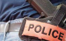 VIDEO - Thiès : Un policier tue le fils d’un imam, réactions de la famille