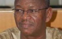 Le navire libéral prend eau de tous bords Après Me Sèye, Samba Diouldé Thiam