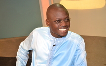 POUR SAUVER LE PDS A KAOLACK / Les jeunes de l’Ujtl exigent plus de responsabilisation